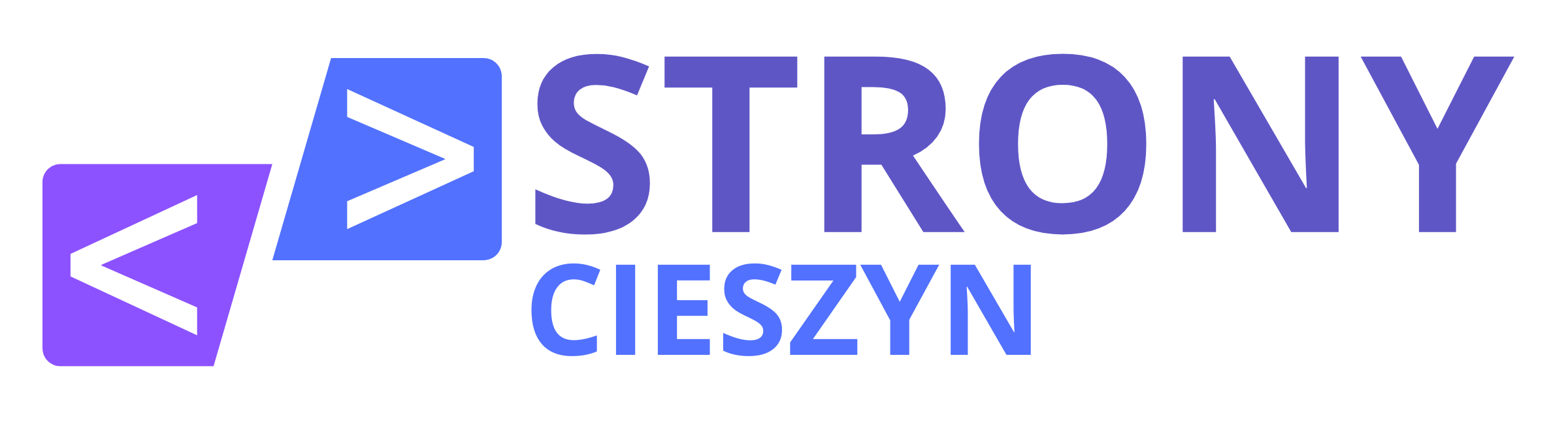 Strony Cieszyn
