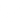 infobox elements envelope