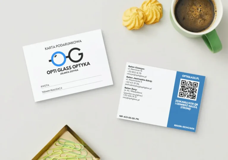 opti glass podarunkowa6