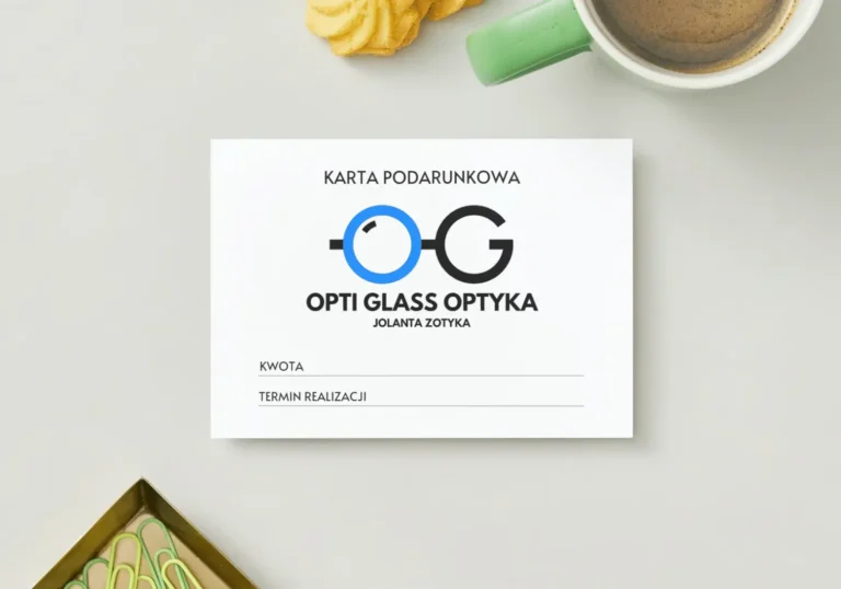 opti glass podarunkowa5
