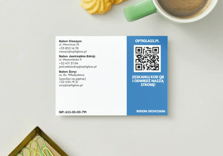 opti glass podarunkowa4