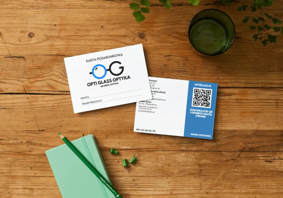 opti glass podarunkowa3
