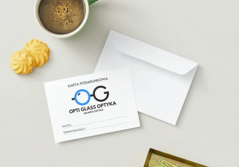 opti glass podarunkowa2