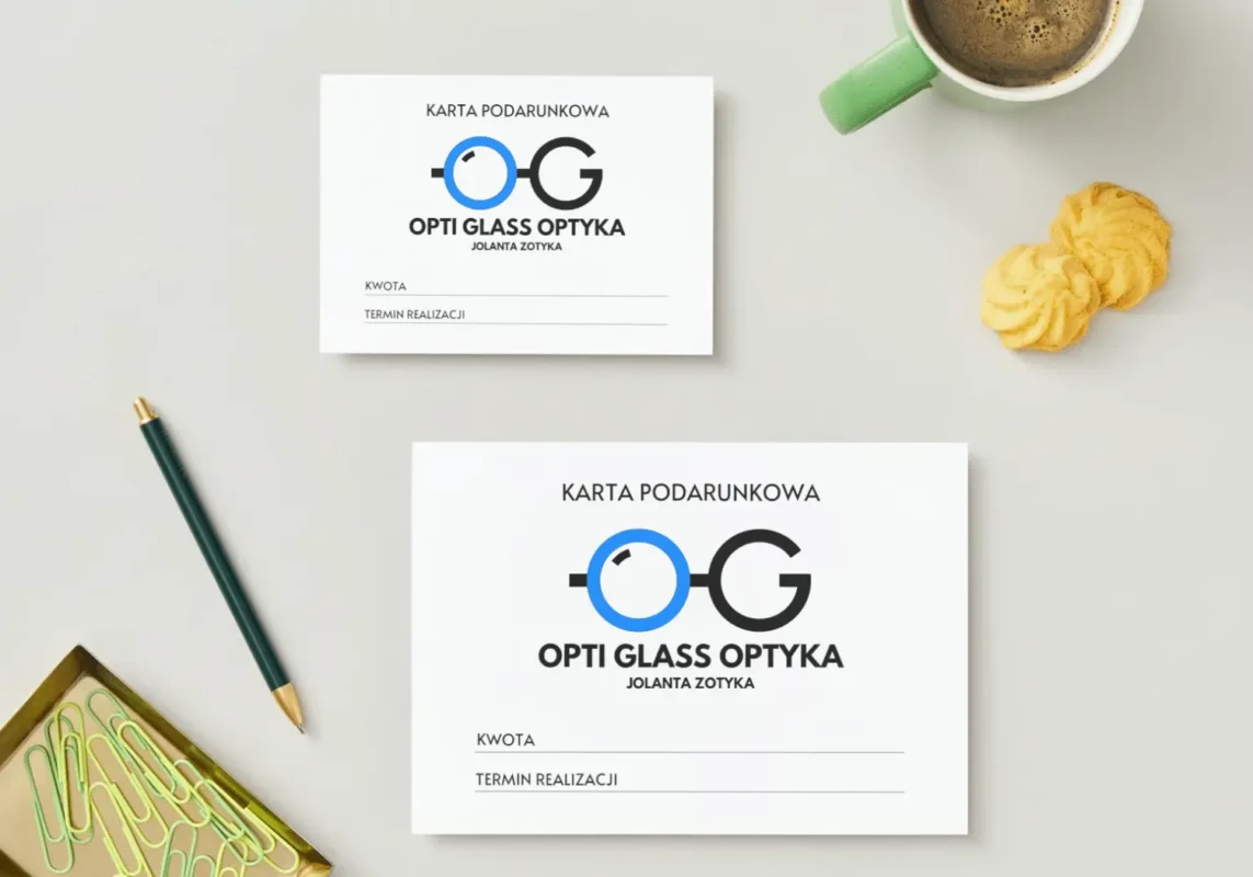 opti glass podarunkowa1