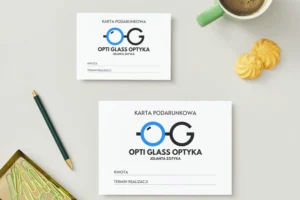 opti glass podarunkowa1