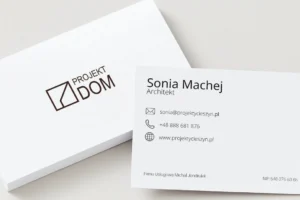 wizytówka_sonia_biała