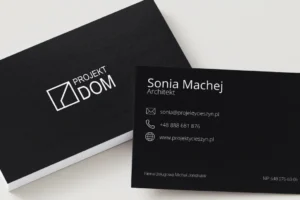 wizytówka_sonia_czarna